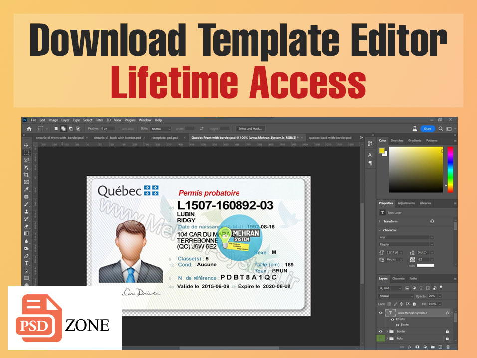 template editor adobe photoshop fully activated template editor adobe photoshop fully activated